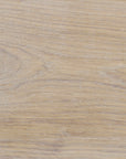 Rubio Monocoat Oil Plus 2C - Hazel Oak Farms