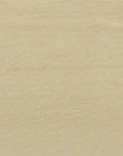 Rubio Monocoat Precolor Easy - Hazel Oak Farms