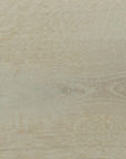 Rubio Monocoat Precolor Easy - Hazel Oak Farms