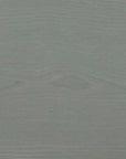 Rubio Monocoat Precolor Easy - Hazel Oak Farms