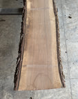 Black Walnut Slab 