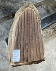 Black Walnut Slab 