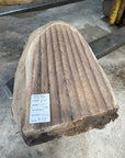 Black Walnut Slab 