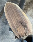 Black Walnut Slab 