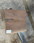 Black Walnut 