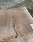 Black Walnut 