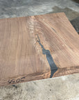 Black Walnut 