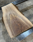 Black Walnut slab 