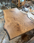 Custom Countertops for Maggie Mowery