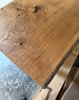 Custom Countertops for Maggie Mowery