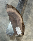 Black Walnut Slab 