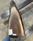 Black Walnut Slab 