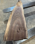 Black Walnut Slab 