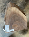 Black Walnut Slab 