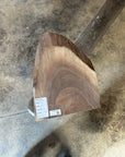 Black Walnut Slab 