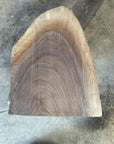 Black Walnut Slab 