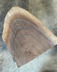 Black Walnut Slab 