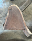 Black Walnut Slab 