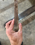Black Walnut Slab 