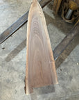 Black Walnut Slab 