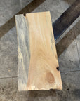 White Pine Slab 