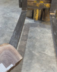 Black Walnut Slab 