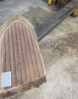 Black Walnut Slab 