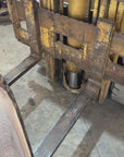 Black Walnut Slab 