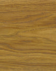 Rubio Monocoat Oil Plus 2C - Hazel Oak Farms