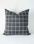 Arthur Pillow Cover 18" - Hazel Oak Farms