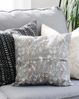 Alexander Pillow Cover 20" - Hazel Oak Farms