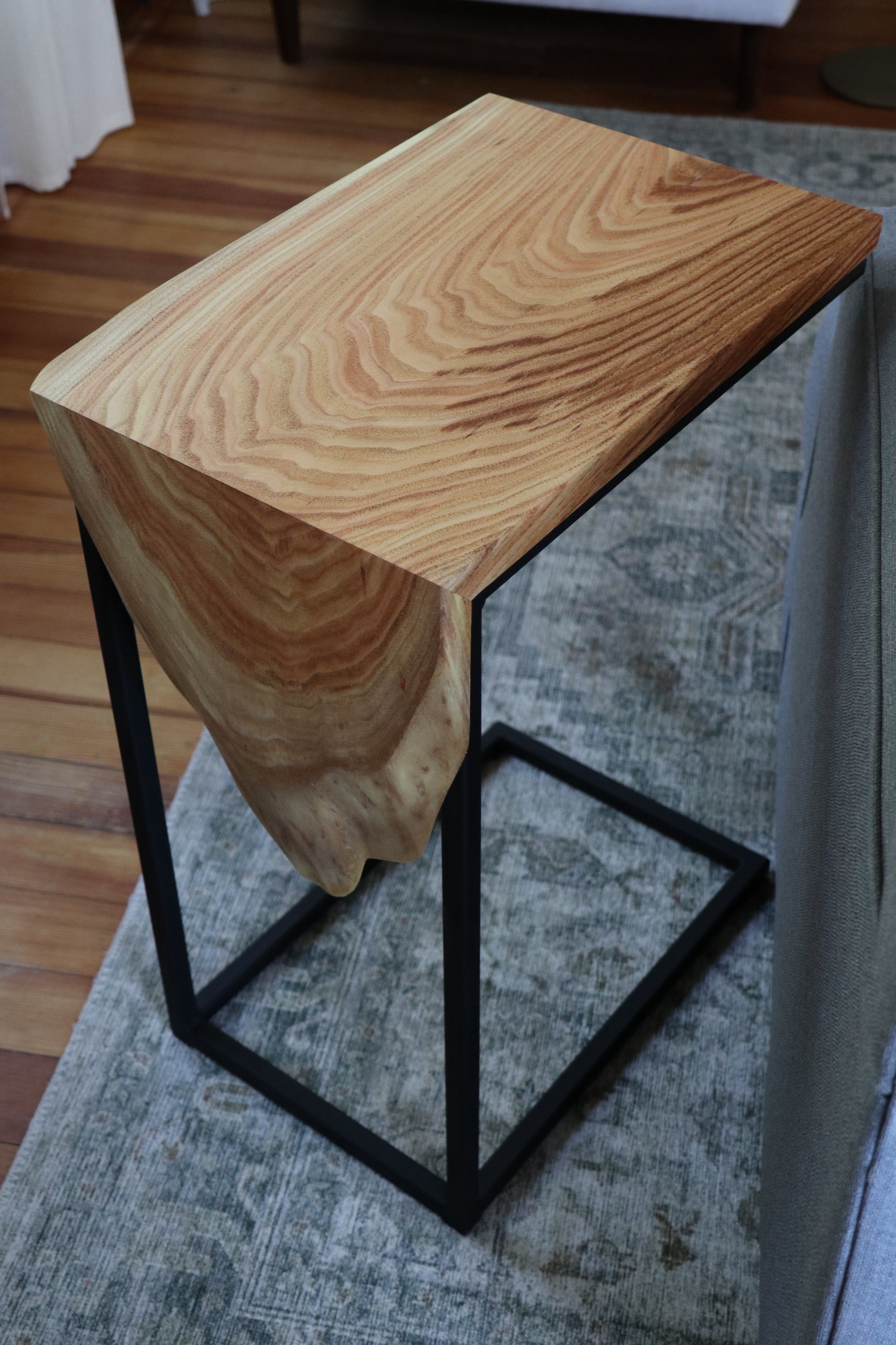 IMG_2678.jpg?v=1665715633&