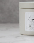 Melissa's Pure Soy Candles (in stock) - Hazel Oak Farms