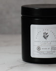 Melissa's Pure Soy Candles (in stock) - Hazel Oak Farms