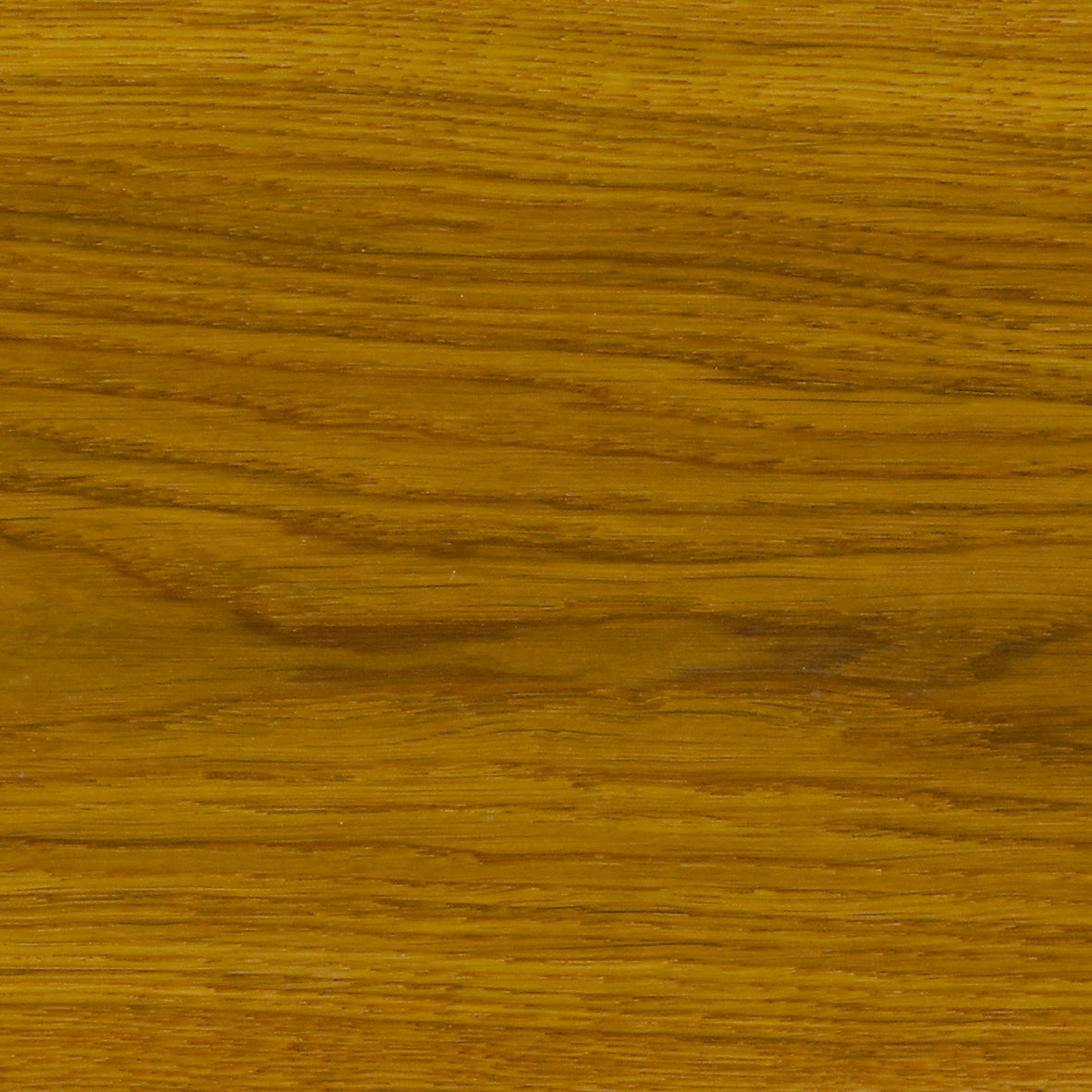 Rubio Monocoat Oil Plus 2C - Hazel Oak Farms