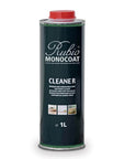 Rubio Monocoat Cleaner - Hazel Oak Farms