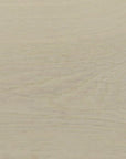 Rubio Monocoat Precolor Easy - Hazel Oak Farms