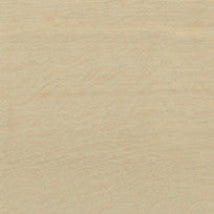 Rubio Monocoat Precolor Easy - Hazel Oak Farms