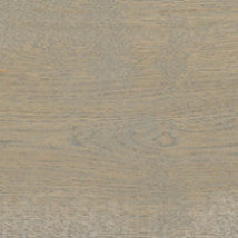 Rubio Monocoat Precolor Easy - Hazel Oak Farms