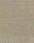 Rubio Monocoat Precolor Easy - Hazel Oak Farms