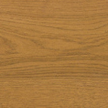 Rubio Monocoat Precolor Easy - Hazel Oak Farms