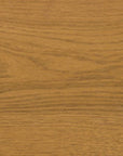 Rubio Monocoat Precolor Easy - Hazel Oak Farms