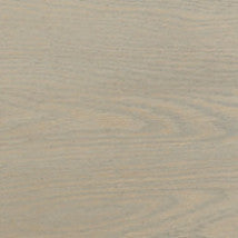 Rubio Monocoat Precolor Easy - Hazel Oak Farms