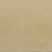 Rubio Monocoat Precolor Easy - Hazel Oak Farms